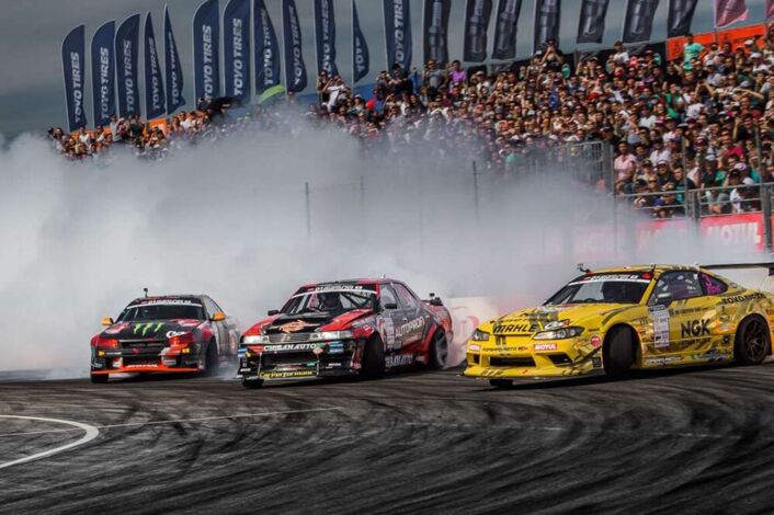 Изображение без названия